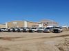 4501 40th Street W photo